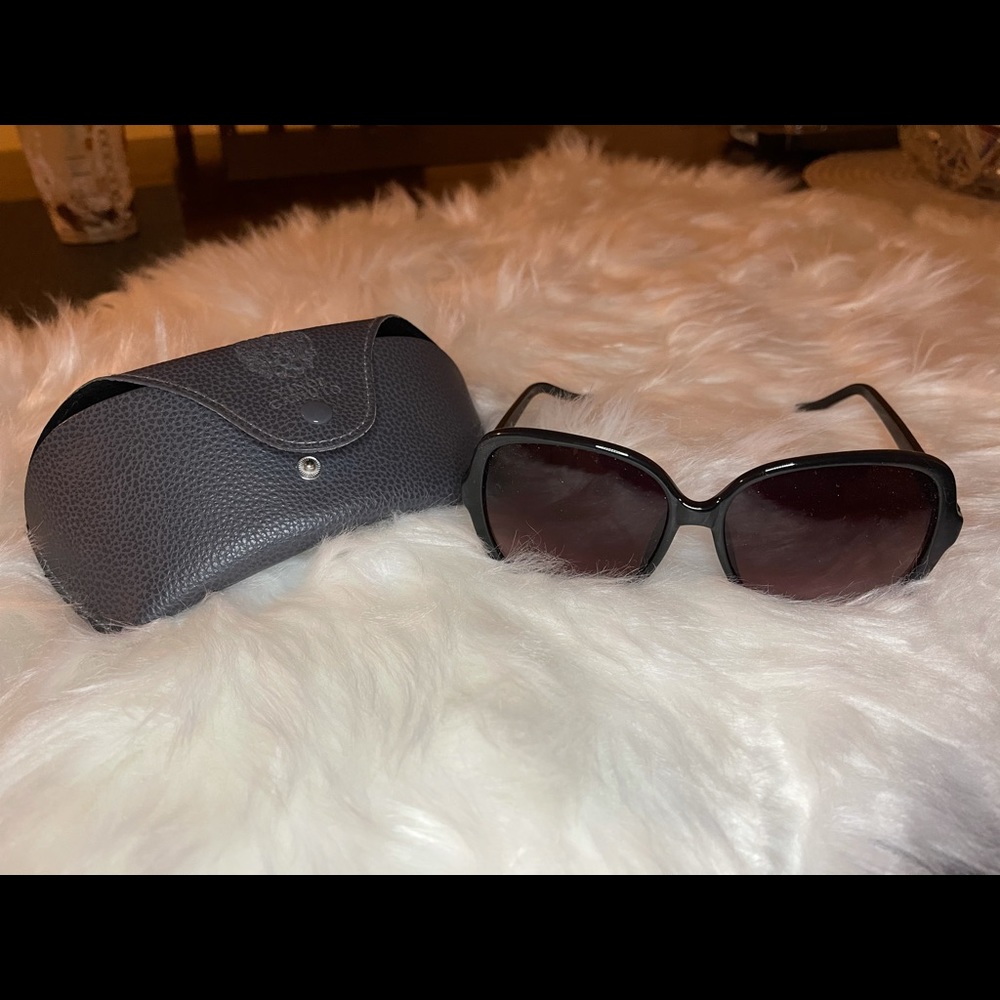 Vince Camuto Sunglasses